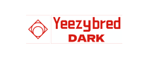 Yeezy bred dark